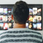 Differenze tra OLED e QLED: come scegliere la tv giusta