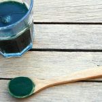 Spirulina: tra le alghe quella con i maggiori benefici per la salute