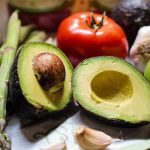 Quali sono le proprietà dell'avocado?